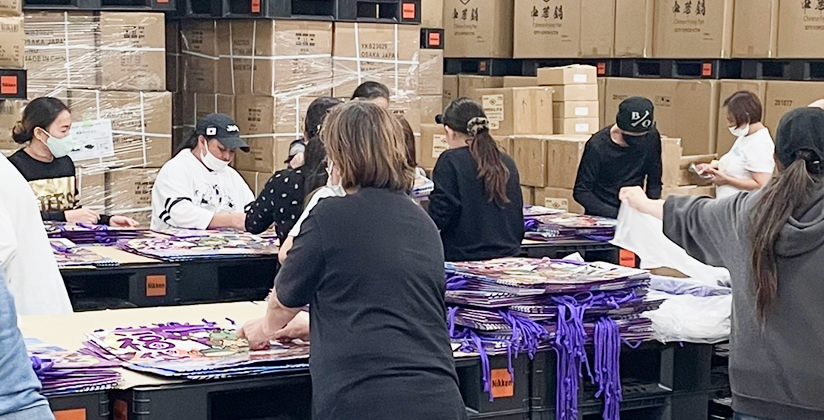 世界最高峰のナノセラミックス遮熱塗装アドグリーンコート認定施工店