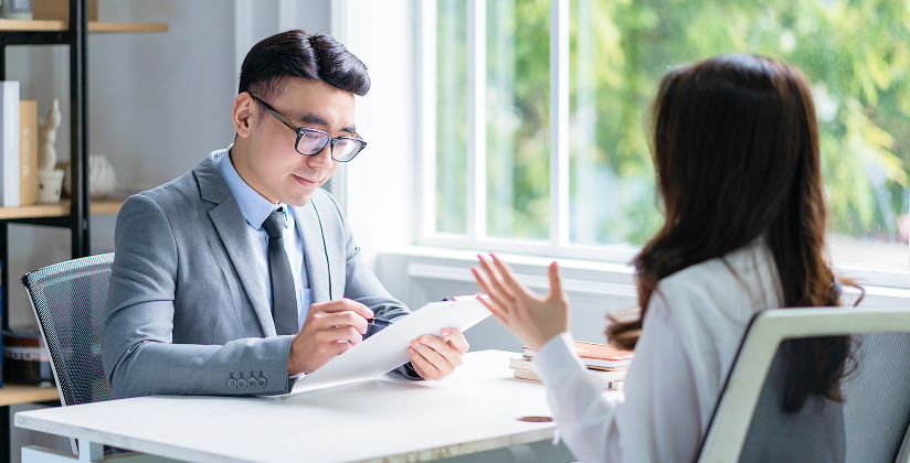 【4】有料職業紹介