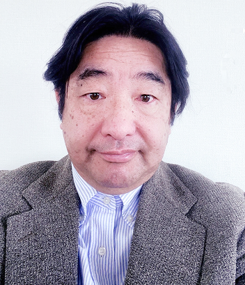 代表取締役　早野 巧一